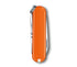 Švicarski nož Victorinox Classic SD 0.6223.83G, Mango Tango